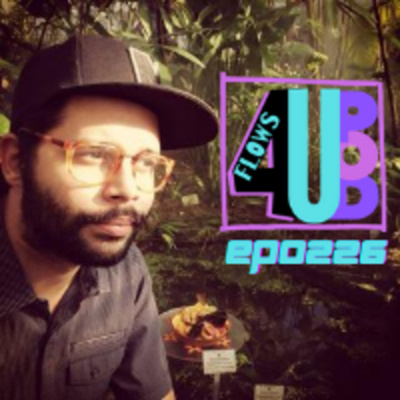 Flows4u Freestyle Advice