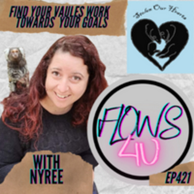 Flows4u Freestyle Advice