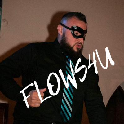 Flows4u Freestyle Advice