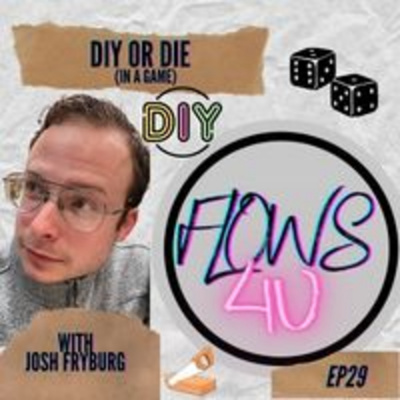 Flows4u Freestyle Advice