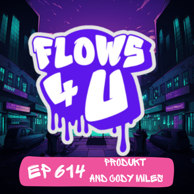 Flows4u Freestyle Advice