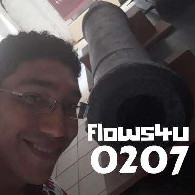 Flows4u Freestyle Advice