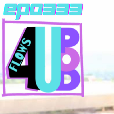 Flows4u Freestyle Advice