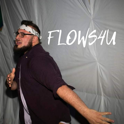 Flows4u Freestyle Advice