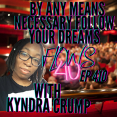 Flows4u Freestyle Advice