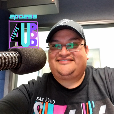 Flows4u Freestyle Advice