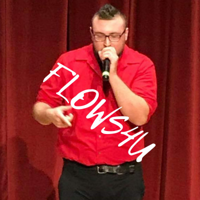 Flows4u Freestyle Advice