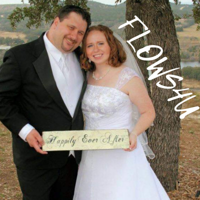 Flows4u Freestyle Advice