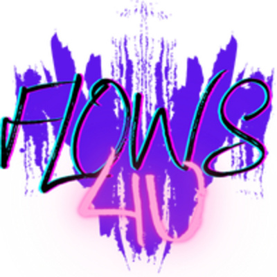 Flows4u Freestyle Advice