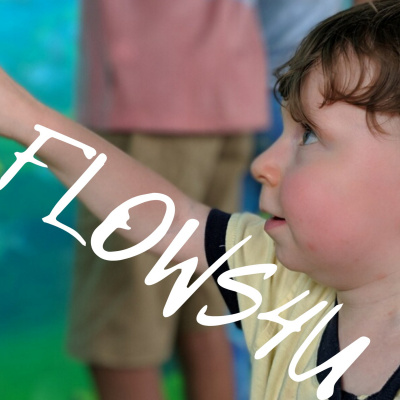 Flows4u Freestyle Advice