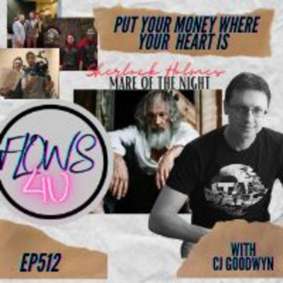 Flows4u Freestyle Advice