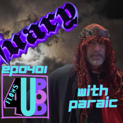 Flows4u Freestyle Advice