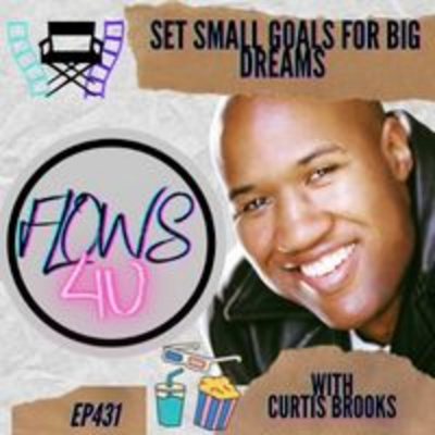 Flows4u Freestyle Advice