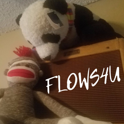 Flows4u Freestyle Advice