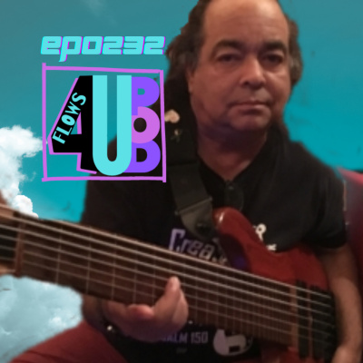 Flows4u Freestyle Advice