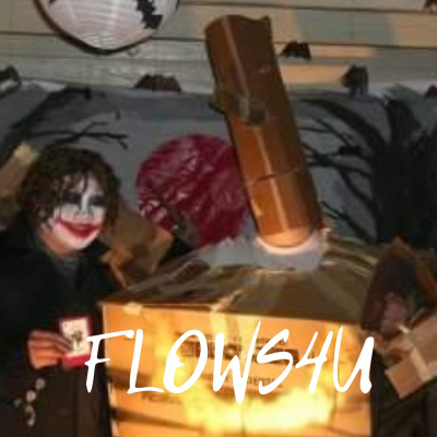 Flows4u Freestyle Advice