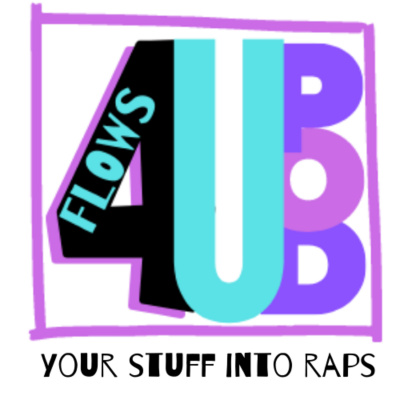 Flows4u Freestyle Advice