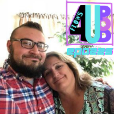 Flows4u Freestyle Advice