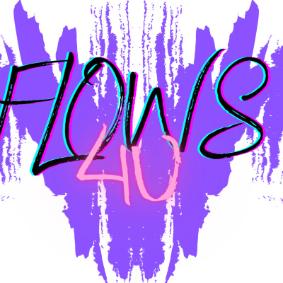 Flows4u Freestyle Advice