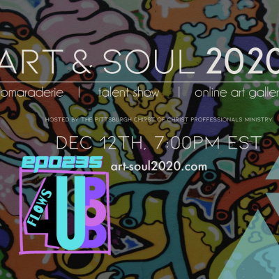 Flows4u Freestyle Advice