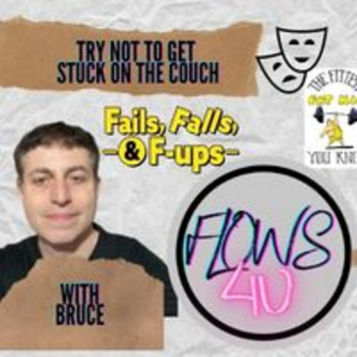 Flows4u Freestyle Advice