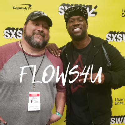 Flows4u Freestyle Advice