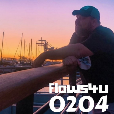 Flows4u Freestyle Advice