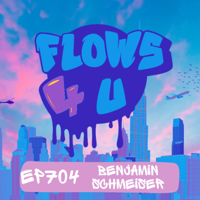 Flows4u Freestyle Advice