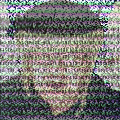 Ben Bakers Other Things