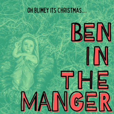 Ben Bakers Other Things