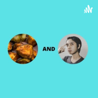 Clueless | E03 - Game Of Thrones ft. NAMRATA SHIRODKAR