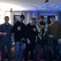 Kausi 2 Jakso 3 | Slim Mill part 1