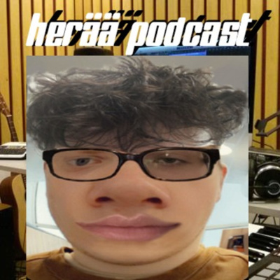 Herää Podcast