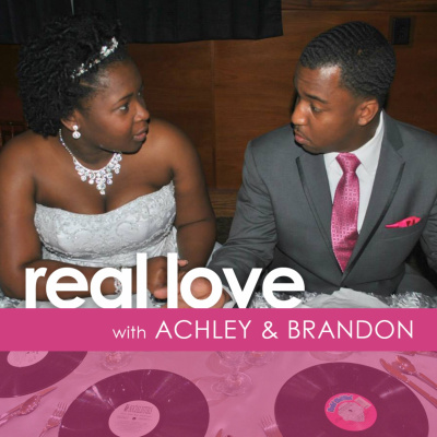 Real Love With Achley  Brandon
