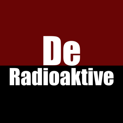 De Radioaktive