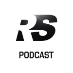 Podcast Rekordysportowe.pl