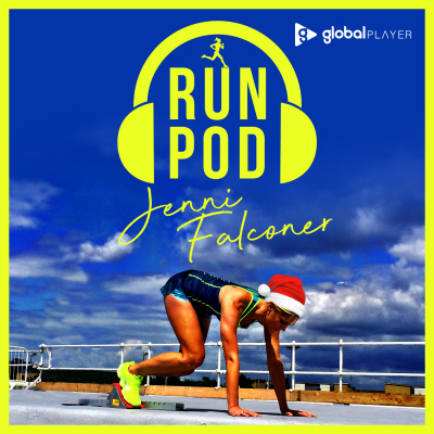 Runpod