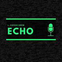 [ECHO] Life, Startups and Education with Hayden Smith
