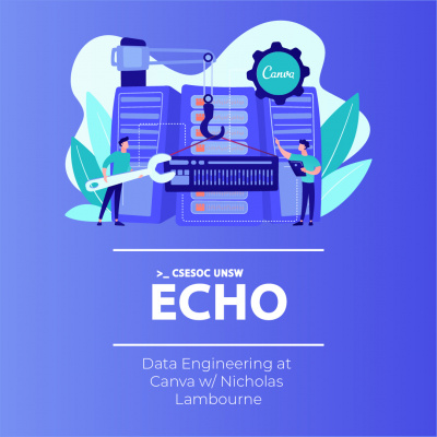 Echo