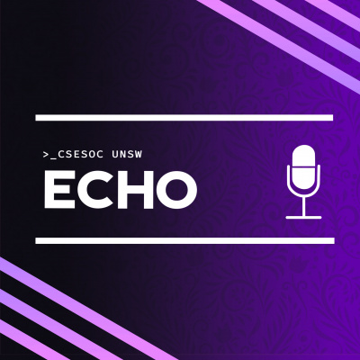 Echo