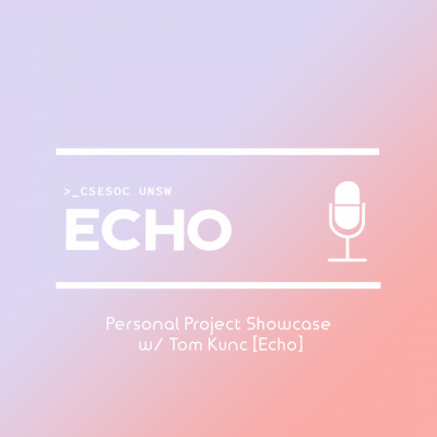 Echo