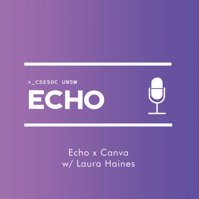 Echo