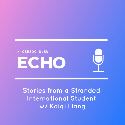 Echo