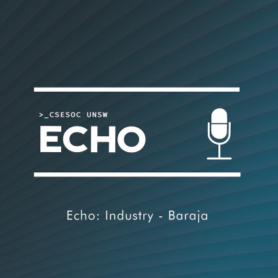 Echo
