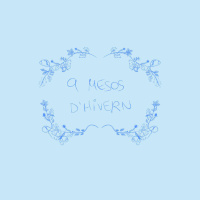 9 mesos dhivern - PGM 01