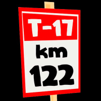 Territori 17 05-11-2025