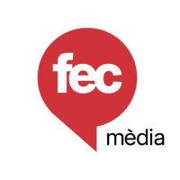 Pell de Gallina - PGM 05