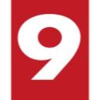 Territori 17 - 23-10-23