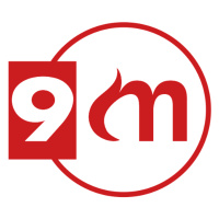 EL 9 MATÍ - 1-12-25