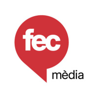 Pell de Gallina - PGM 02